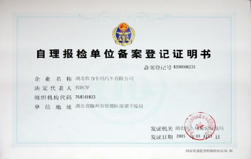 zλ䰸ӛC