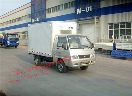 rS2.6܇DƬ