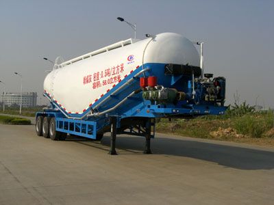 CLW9400GFLͷ\ݔ܇DƬ