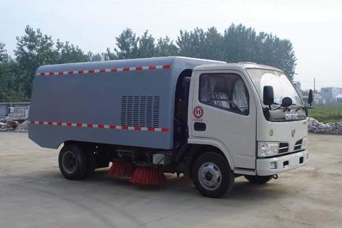 SZD5060TSLE͒·܇DƬ