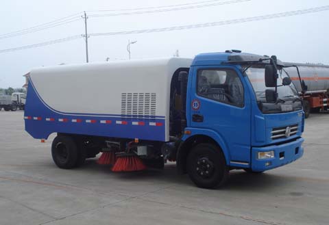 SZD5070TSL͒·܇DƬ