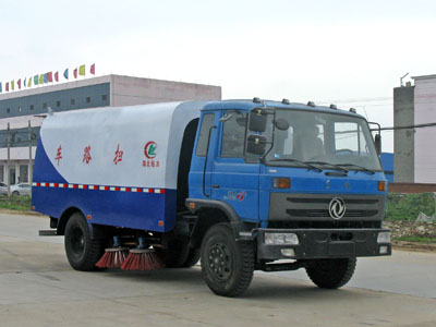 CLW5110TSL3͒·܇DƬ