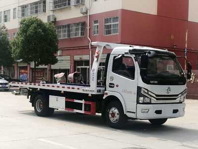 CLW5090TQZ6܇DƬ