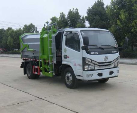 HLQ5070ZDJE6͉sʽ܇DƬ