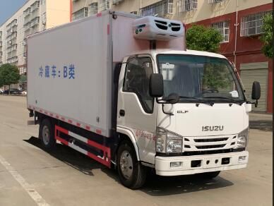 CLW5040XLCQL6܇DƬ