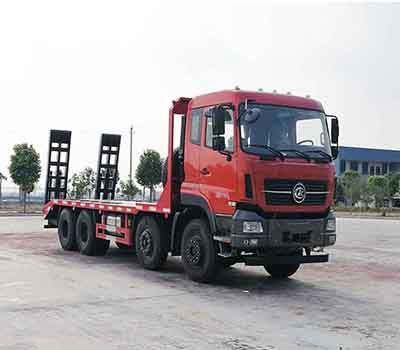 CL5310TPBA6ƽ\(yn)ݔ܇DƬ