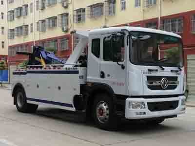 CLW5180TQZ6܇DƬ