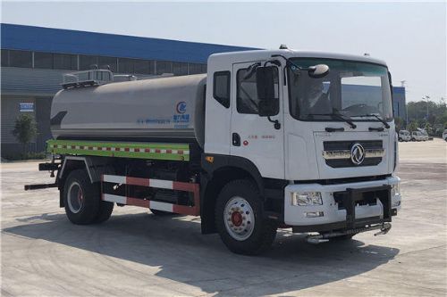 CL5180GQXE6oϴ܇DƬ