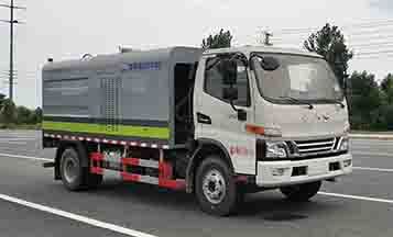 CL5090GQX6HLoϴ܇DƬ