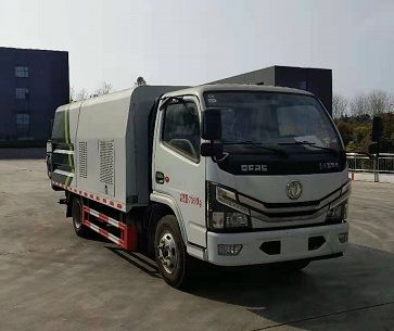 CLW5070GQX6CDoϴ܇DƬ