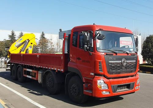 XGS5312JJH6Ӌz܇DƬ