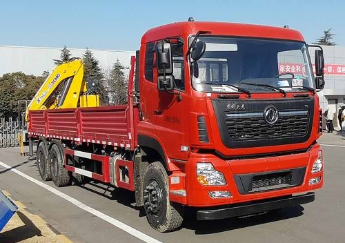 XGS5251JJH6Ӌz܇DƬ
