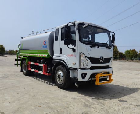 CL5161GQX6HLoϴ܇DƬ