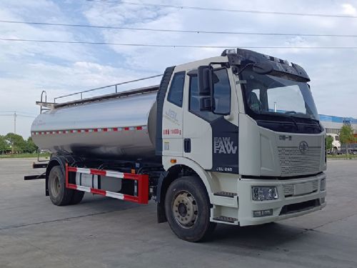 CLW5180GNY6XNr\ݔ܇DƬ