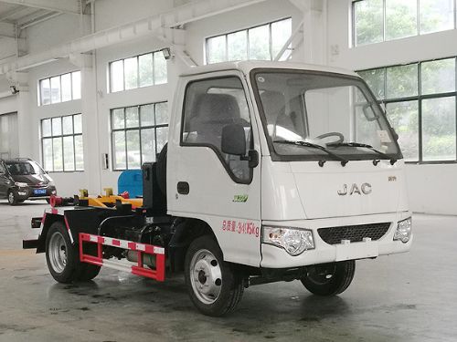 CLW5030ZXXHDP܇жʽ܇DƬ