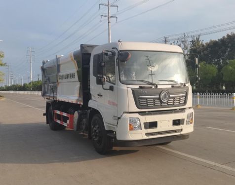 CLQ5180ZDJ6DL͉sʽ܇DƬ