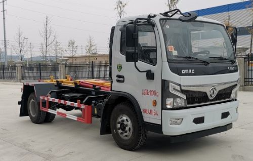 CLW5090ZXX6QD܇жʽ܇DƬ