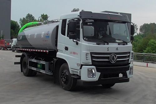CLW5160GXE6BSS܇DƬ