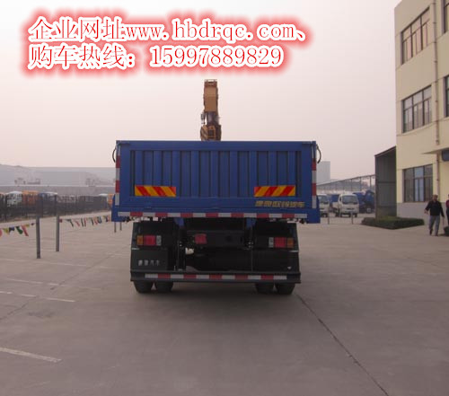 W8СR؛S܇IWַwww.poang.cn